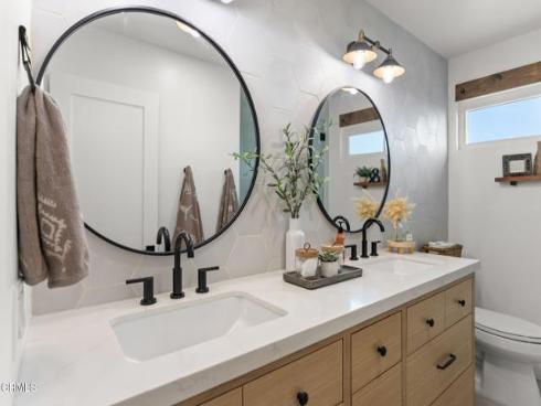 646 Pinehurst Avenue, Placentia, CA