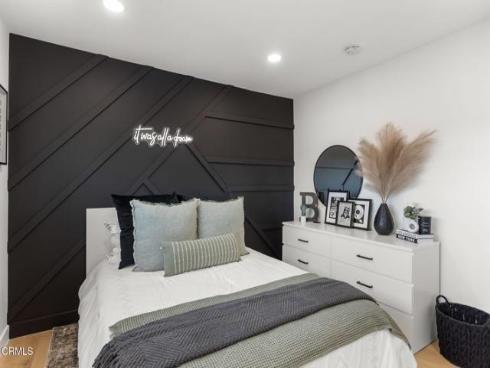 646 Pinehurst Avenue, Placentia, CA