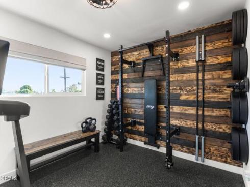 646 Pinehurst Avenue, Placentia, CA