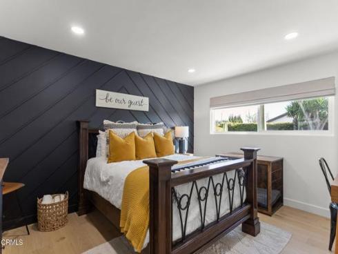 646 Pinehurst Avenue, Placentia, CA
