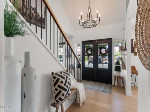 646 Pinehurst Avenue, Placentia, CA