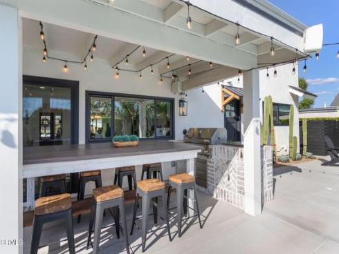 646 Pinehurst Avenue, Placentia, CA