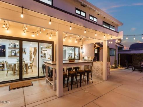 646 Pinehurst Avenue, Placentia, CA