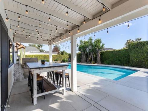 646 Pinehurst Avenue, Placentia, CA