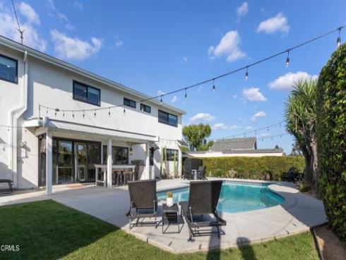646 Pinehurst Avenue, Placentia, CA