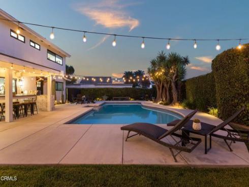 646 Pinehurst Avenue, Placentia, CA