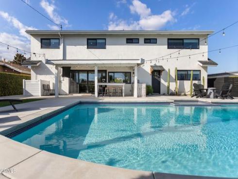 646 Pinehurst Avenue, Placentia, CA