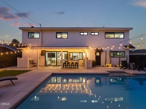 646 Pinehurst Avenue, Placentia, CA