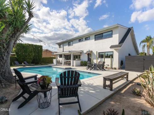 646 Pinehurst Avenue, Placentia, CA