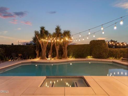 646 Pinehurst Avenue, Placentia, CA