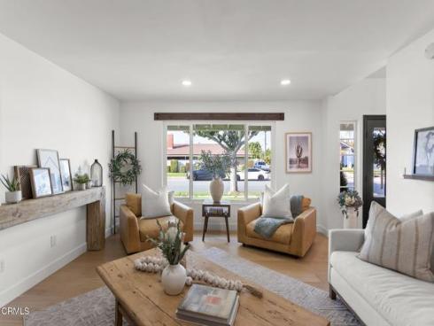 646 Pinehurst Avenue, Placentia, CA