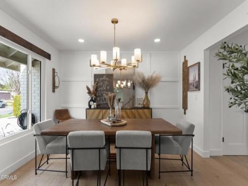 646 Pinehurst Avenue, Placentia, CA