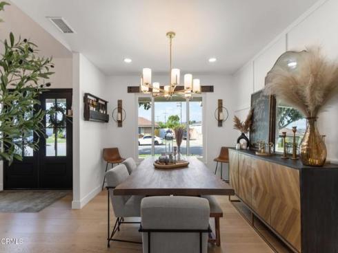 646 Pinehurst Avenue, Placentia, CA