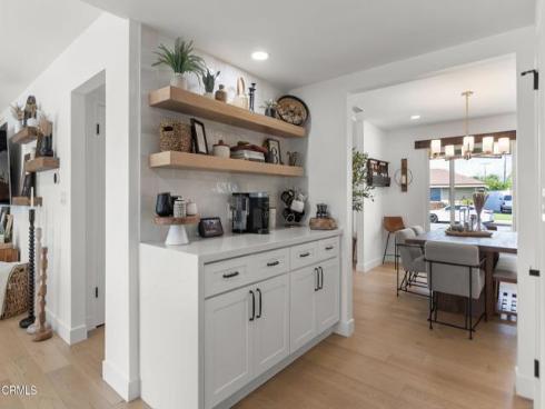 646 Pinehurst Avenue, Placentia, CA