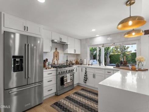 646 Pinehurst Avenue, Placentia, CA