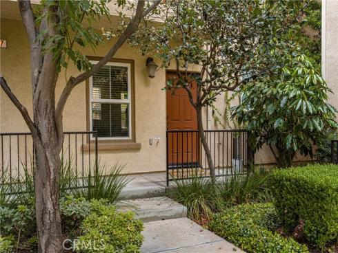 253 E. Santa Fe Court