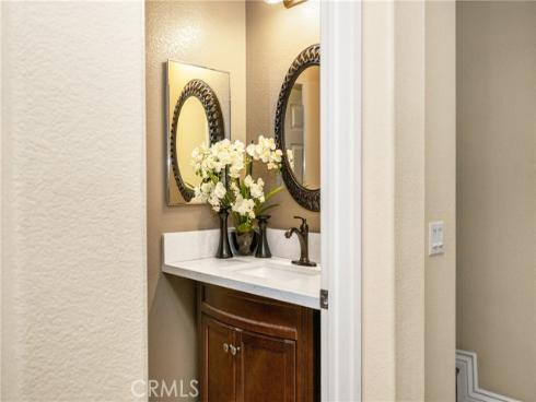 253 E Santa Fe Court, Placentia, CA