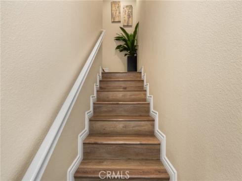 253 E Santa Fe Court, Placentia, CA