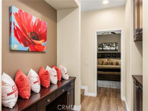 253 E Santa Fe Court, Placentia, CA