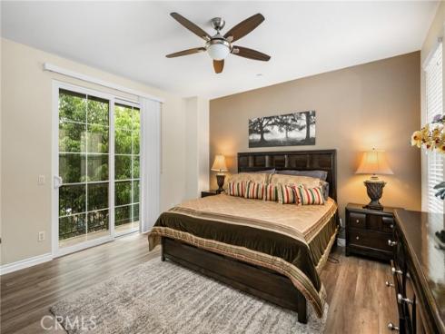 253 E Santa Fe Court, Placentia, CA