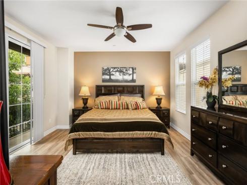 253 E Santa Fe Court, Placentia, CA