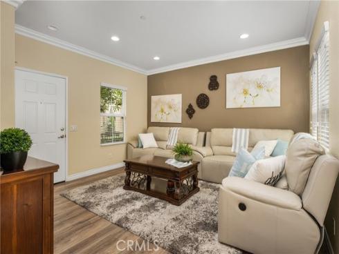 253 E Santa Fe Court, Placentia, CA