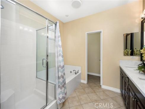 253 E Santa Fe Court, Placentia, CA