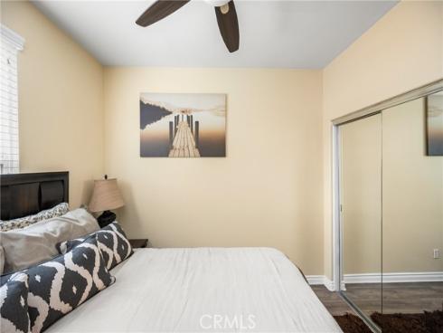 253 E Santa Fe Court, Placentia, CA