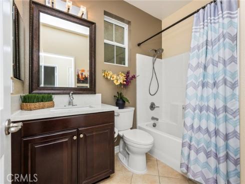 253 E Santa Fe Court, Placentia, CA