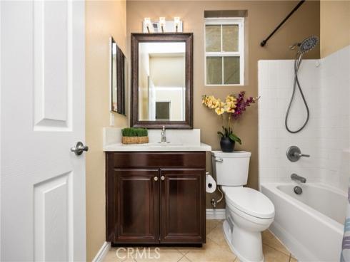 253 E Santa Fe Court, Placentia, CA