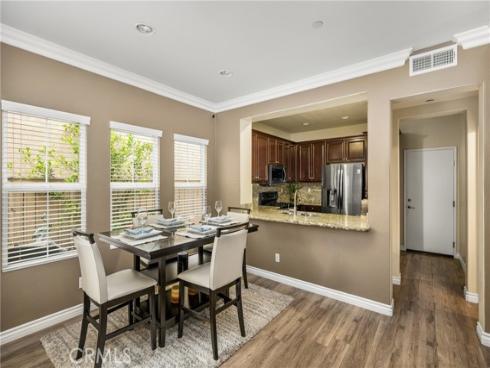 253 E Santa Fe Court, Placentia, CA