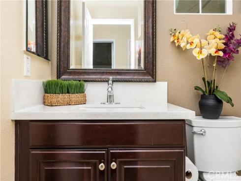 253 E Santa Fe Court, Placentia, CA