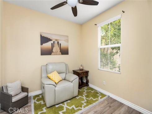 253 E Santa Fe Court, Placentia, CA