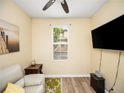253 E Santa Fe Court, Placentia, CA
