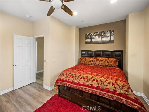 253 E Santa Fe Court, Placentia, CA