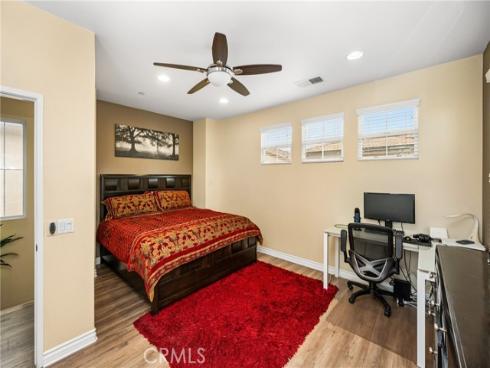 253 E Santa Fe Court, Placentia, CA