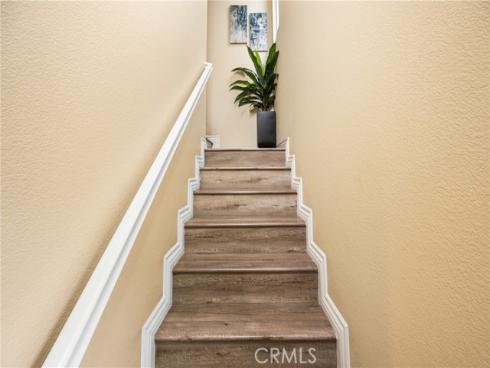 253 E Santa Fe Court, Placentia, CA