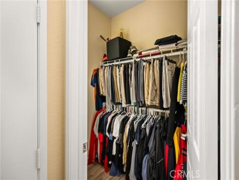 253 E Santa Fe Court, Placentia, CA