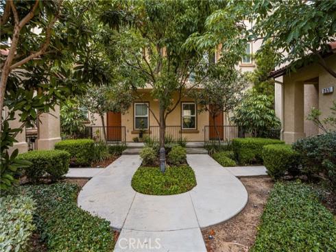 253 E Santa Fe Court, Placentia, CA