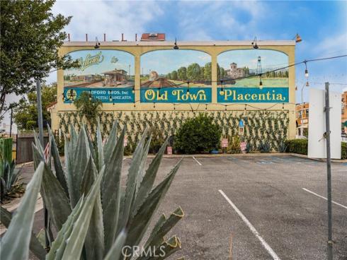 253 E Santa Fe Court, Placentia, CA