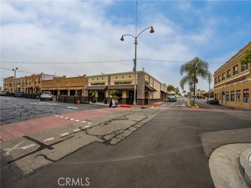 253 E Santa Fe Court, Placentia, CA