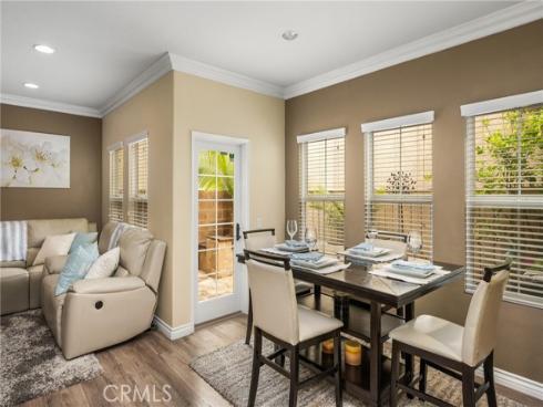 253 E Santa Fe Court, Placentia, CA