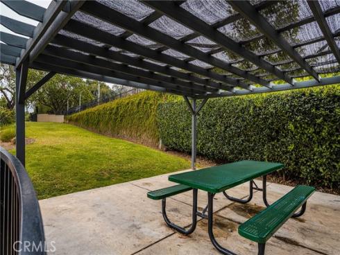 253 E Santa Fe   Court, Placentia, CA