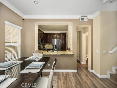 253 E Santa Fe Court, Placentia, CA