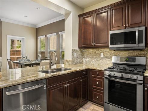 253 E Santa Fe Court, Placentia, CA