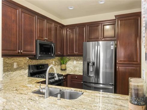 253 E Santa Fe Court, Placentia, CA
