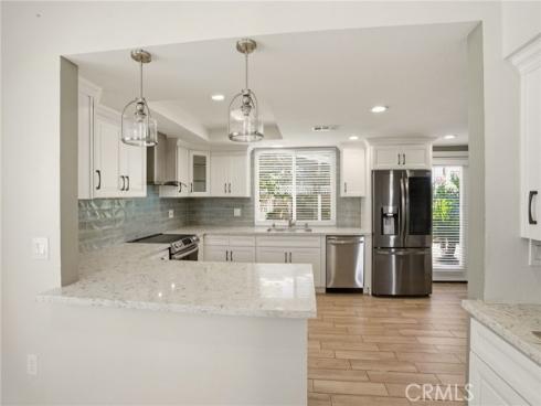 1618 Salmon River , Placentia, CA