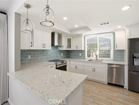 1618 Salmon River , Placentia, CA
