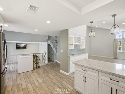 1618 Salmon River , Placentia, CA