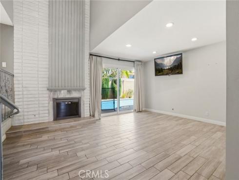 1618 Salmon River , Placentia, CA
